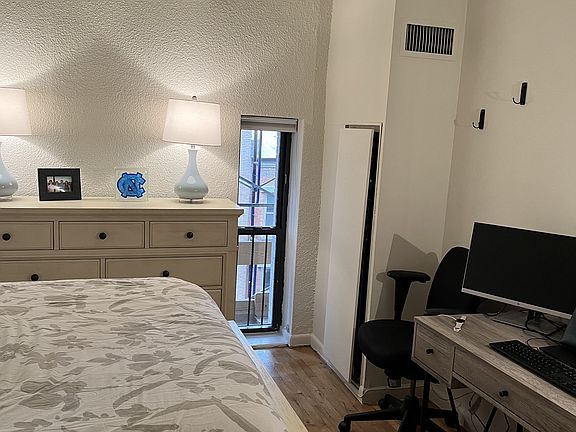 2nd image of 160 Bleecker St #4JEAST