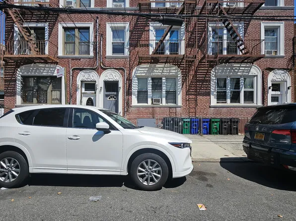 2159 East 2nd Street image 1 of 14