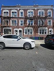 2159 East 2nd Street