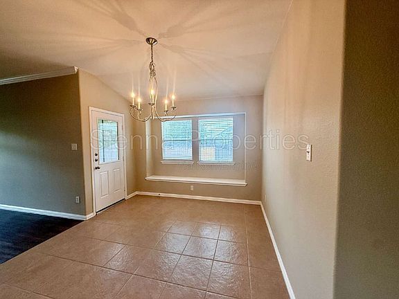 5th image of 149 Crizer Ct