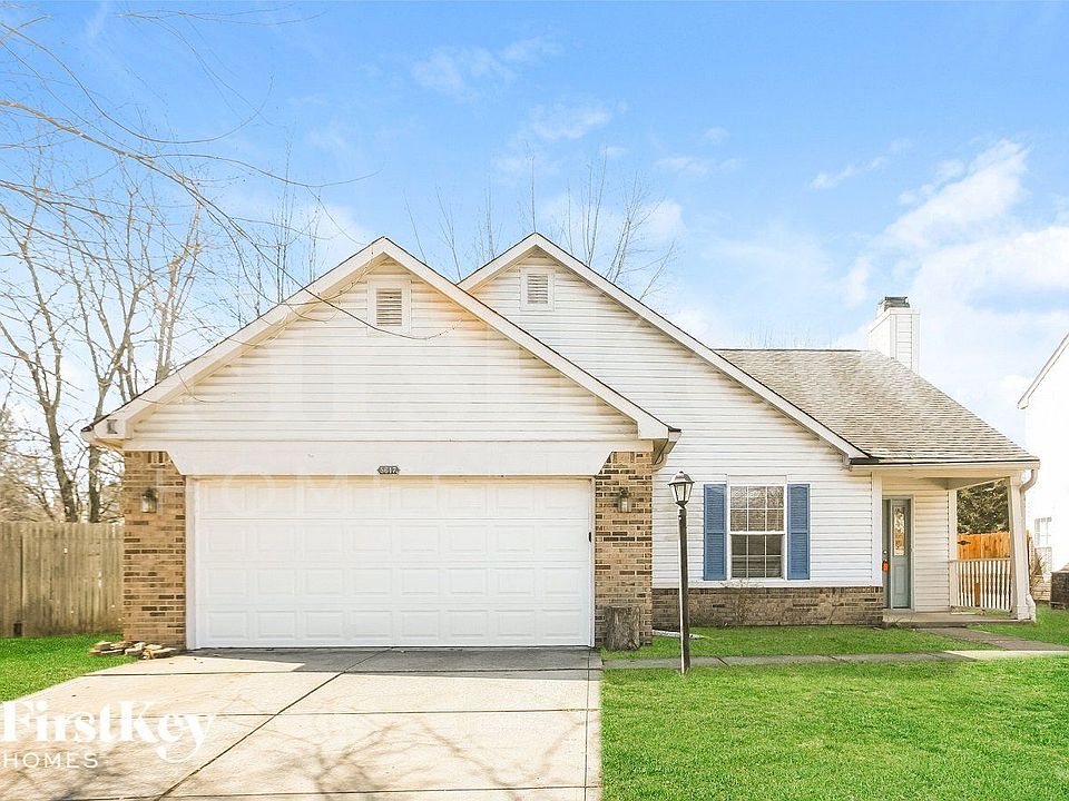 1st image of 5617 Prince Woods Cir