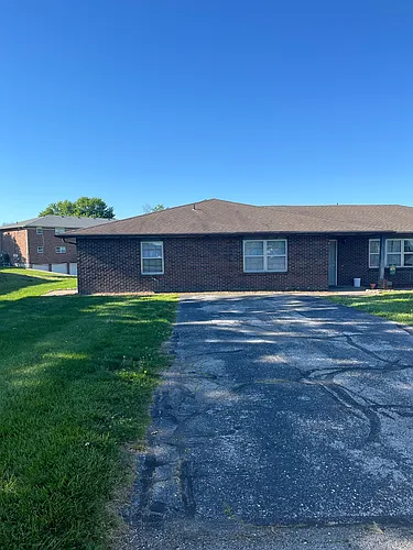 232 W Southampton Dr Photo 1