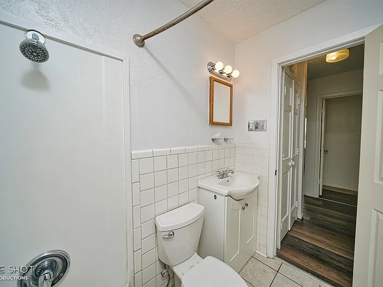 1234 S Crockett Dr — Photo 19