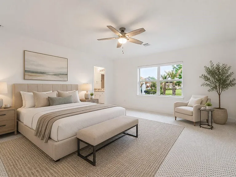 19 Sanctuary Trl — Photo 38