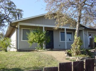 32234 Miller St, Raymond, CA 93653