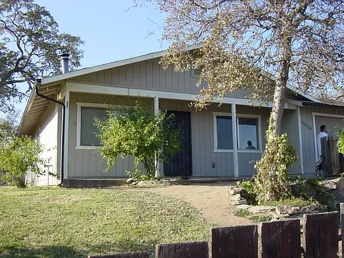32234 Miller St Photo 1