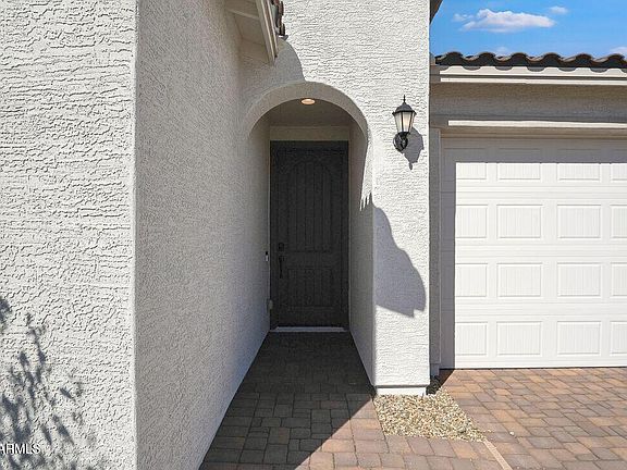 2nd image of 25226 N 172ND Drive