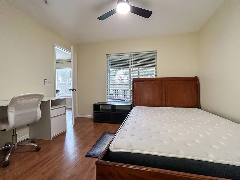 3800 SW 20th Ave #511B — Photo 10
