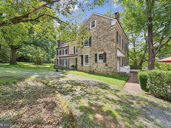 5th image of 20 Constant Spring Rd