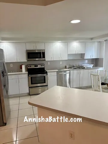 15703 SW 90th Ter — Photo 10