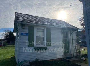 106 Barnhouse Ln, Kunkletown, PA 18058