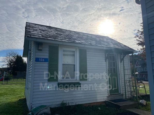 106 Barnhouse Ln