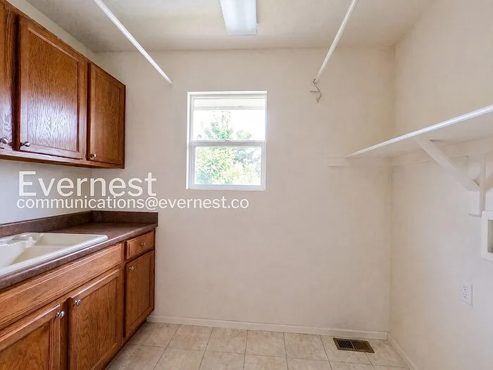 6238 Westchase Rd — Photo 19