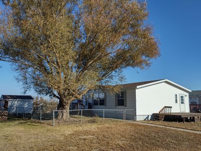 132 Orion Ave, Pierre, SD, 57501