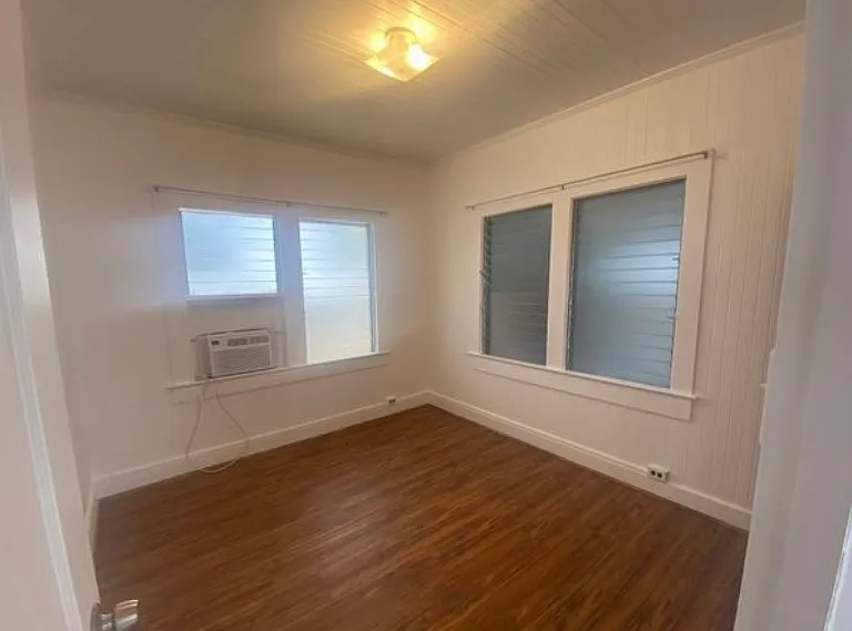 3504 Alohea Ave — Photo 3