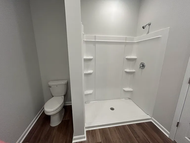 762 Sturdy Root Pl — Photo 21