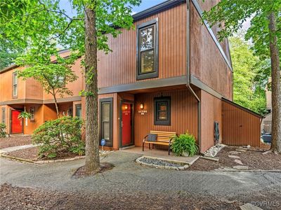 11791 N Briar Patch Dr, Midlothian, VA, 23113