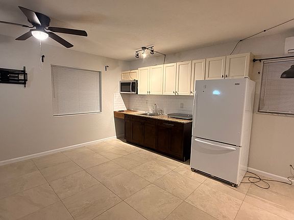 3rd image of 2521 E 149th Ave #2