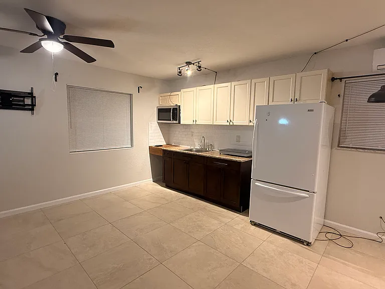 2521 E 149th Ave #2 — Photo 3