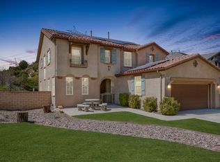 28155 Samantha Ct, Santa Clarita, CA 91350
