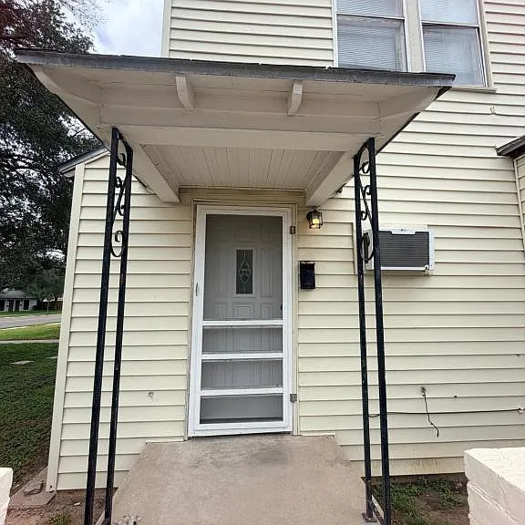 101 W 8th St #A-78596 — Photo 9