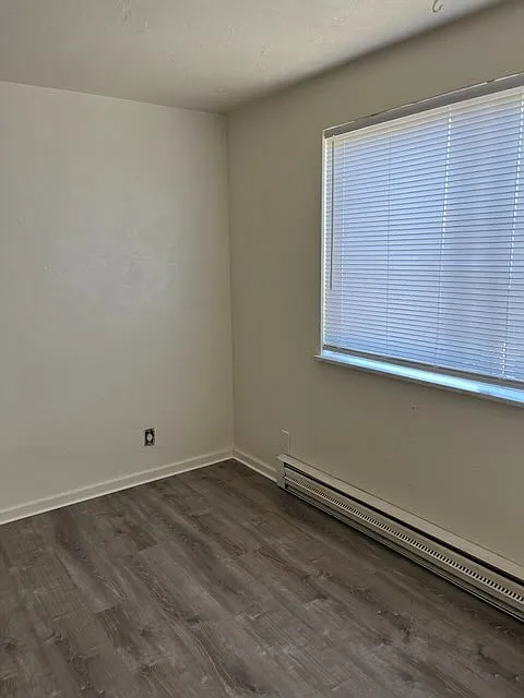 1 bed, 500 sqft, $1,500 — Photo 4