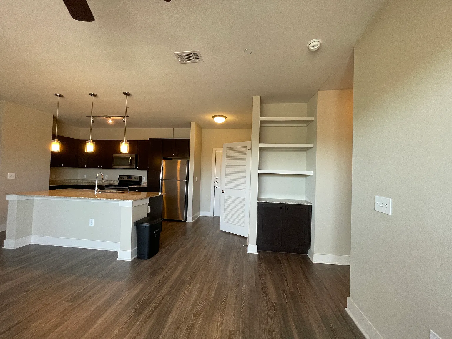 Sundance Pkwy, New Braunfels — Photo 3