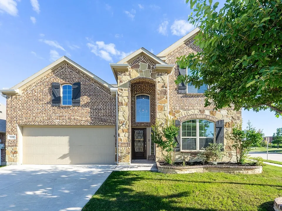 1337 Zanna Grace Way