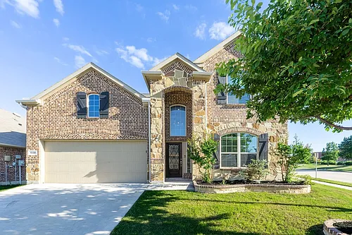 1337 Zanna Grace Way Photo 1 1337 Zanna Grace Way Photo 1