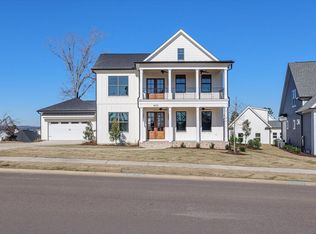 4009 Brant Dr, Evans, GA 30809