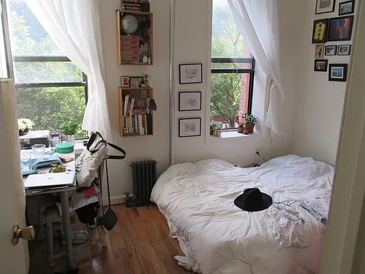 Rented by East Williamsburg Realty Inc | media 37