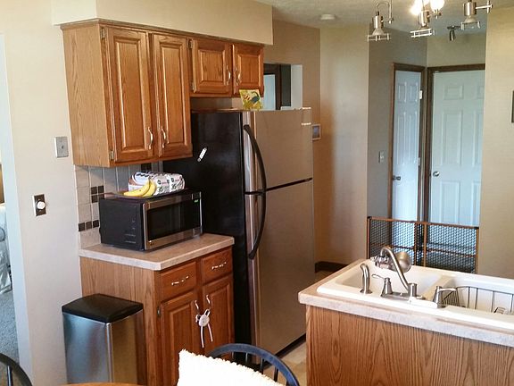 4th image of 6752 Bristlewood Dr Unit 1