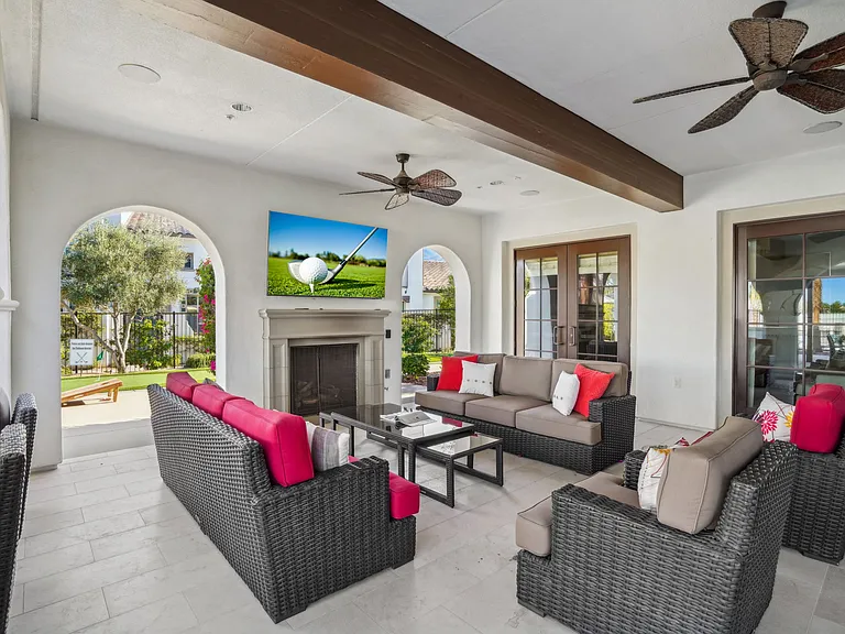 80304 Redstone Way — Photo 47