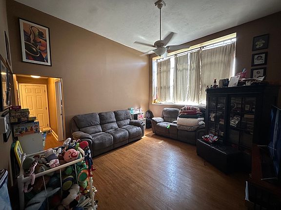2nd image of 90 McKinstry Ave APT 106