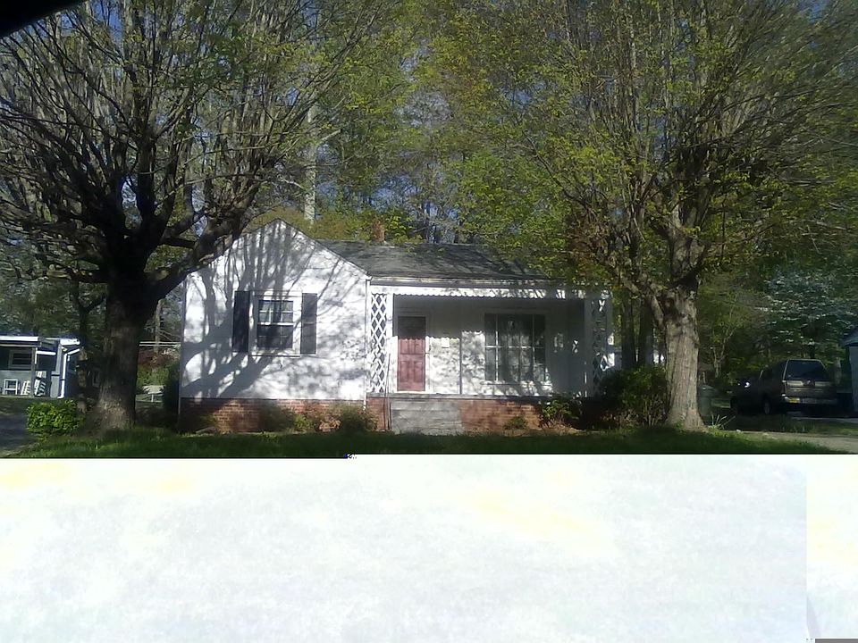 FrontView