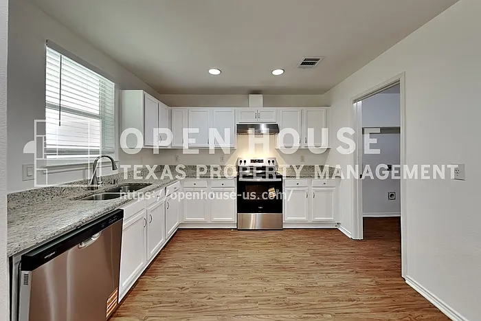 12705 Shady Cedar Dr — Photo 7