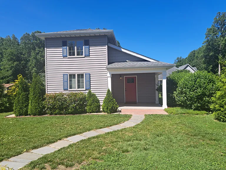 20416 Hopkins Rd — Photo 14