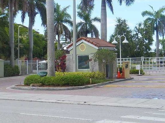 2nd image of 8590 SW 212th St APT 106