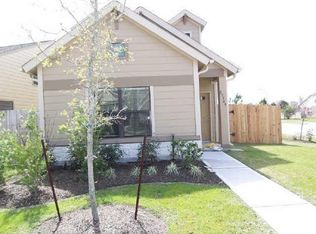 29749 Meridian Hill Dr, Spring, TX 77386