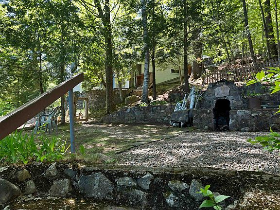 5th image of 72 South Shore Road