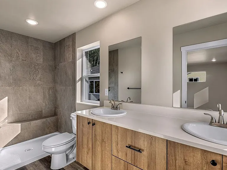 2855 Sandwood Ln — Photo 13