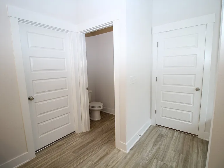 4117 Heart Pine Ln — Photo 8