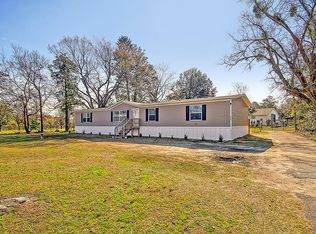 174 Church Rd, Saint Stephen, SC 29479