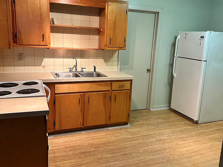 20 East St #2 — Photo 1