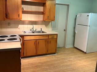 20 East St #2, Edmeston, NY