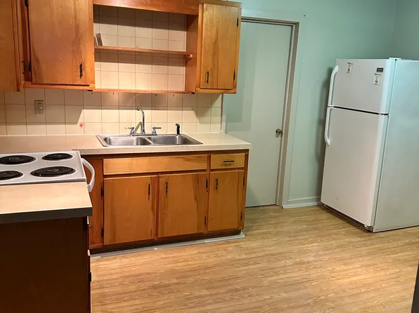 20 East St #2, Edmeston, NY 13335