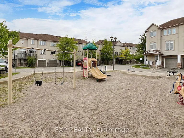 10 Post Oak Dr #10 — Photo 5