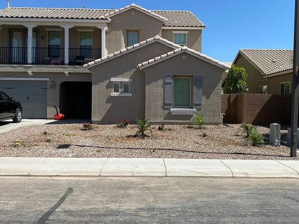 2185 E Indian Wells Dr, Gilbert, AZ 85298