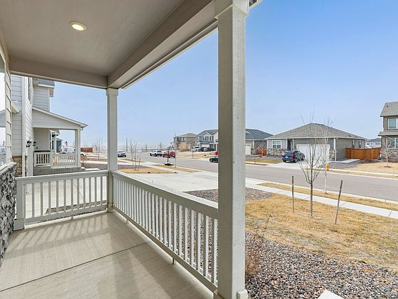 3rd image of 4412 Garnet Way