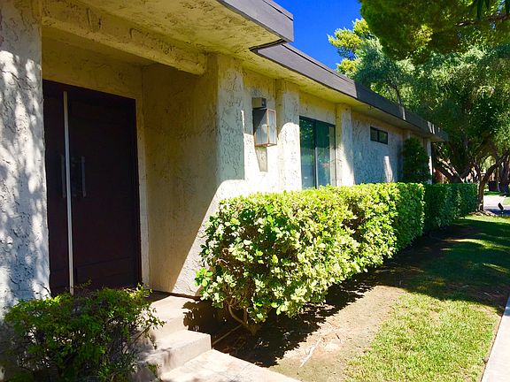 3rd image of 2523 Palmera Dr